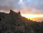 IMG_3785.jpg