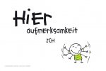 hier_aufmerksamkeit_ich.jpg
