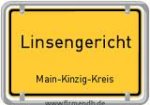 linse.jpg