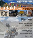 ladakh.jpg