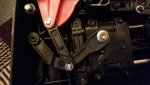 20140202_091538.jpg
