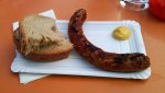 Wurst.jpg