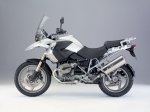 2009-BMW-R1200GSe.jpg