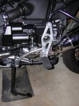 DSCN0940.JPG