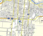 Isfahan.JPG