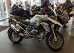 R1200GS.jpg