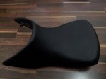 119363d1391890033-original-bmw-1200-gs-sitzbank-neuwertig-20140116_075331.jpg
