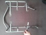20140208_092949.jpg