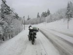 DSCN2008.jpg