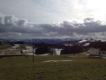 Foto.JPG