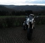 20140209_165240.jpg