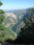 DSCF0629.JPG