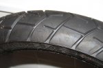 k-IMG_1335.JPG