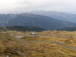 berge.jpg