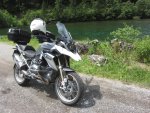 GS1200LC 20130627 07 Grüner See Au bei Turnau.jpg
