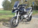 BMW 1200 GS_03.JPG