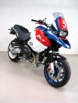 R1200GSA SUPERMOTO.jpg