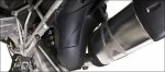 Mudsling maschineartmoto.jpg