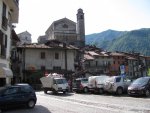 IMG_3396.jpg