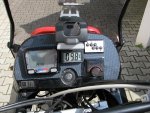 IMG_3245.JPG