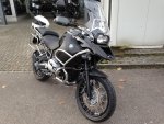 BMWR1200GSA PICKUP 2.jpg