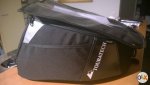 olx_mobilitat_motorradteile-motorradzubehor_3678102_600_635263535250023924.jpg