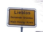 lieblos.jpg