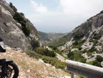 Cala Gonone.jpg