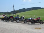 IMG_0276.jpg