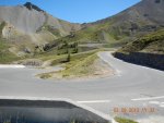 DSCN0397.jpg