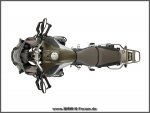 BMW-K-Forum_R1200GS_LC_ADV_2014_011.jpg