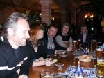 GS Stammtisch 8.1.2009 001.jpg