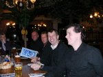 GS Stammtisch 8.1.2009 002.jpg