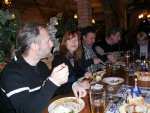 GS Stammtisch 8.1.2009 006.jpg