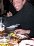 GS Stammtisch 8.1.2009 004.jpg
