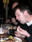 GS Stammtisch 8.1.2009 003.jpg