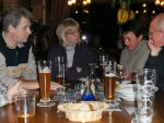 GS Stammtisch 8.1.2009 008.jpg