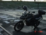 L.A. 10.01.2009 008.jpg