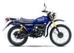 Suzuki TF 125.jpg