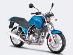 Sachs 650.jpg
