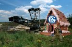 Tagebau[1] Kopie.jpg
