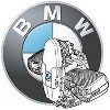 BMW Boxer.jpg
