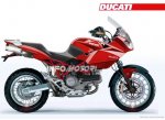 art_22359_3_ENDURONE_DUCATI_1100_01.jpg