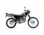 Kawa Supersherpa.jpg
