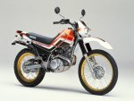 Yamaha Serow.jpg