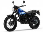 YAMAHA TW225.jpg