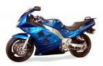 1997_RF600R_blue_450.jpg