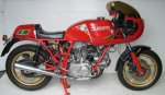 ducati1000.jpg