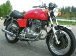 Laverda750SF.jpg