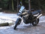 IMG_2497kk.JPG